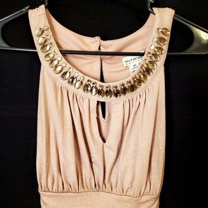 Women Long Dress